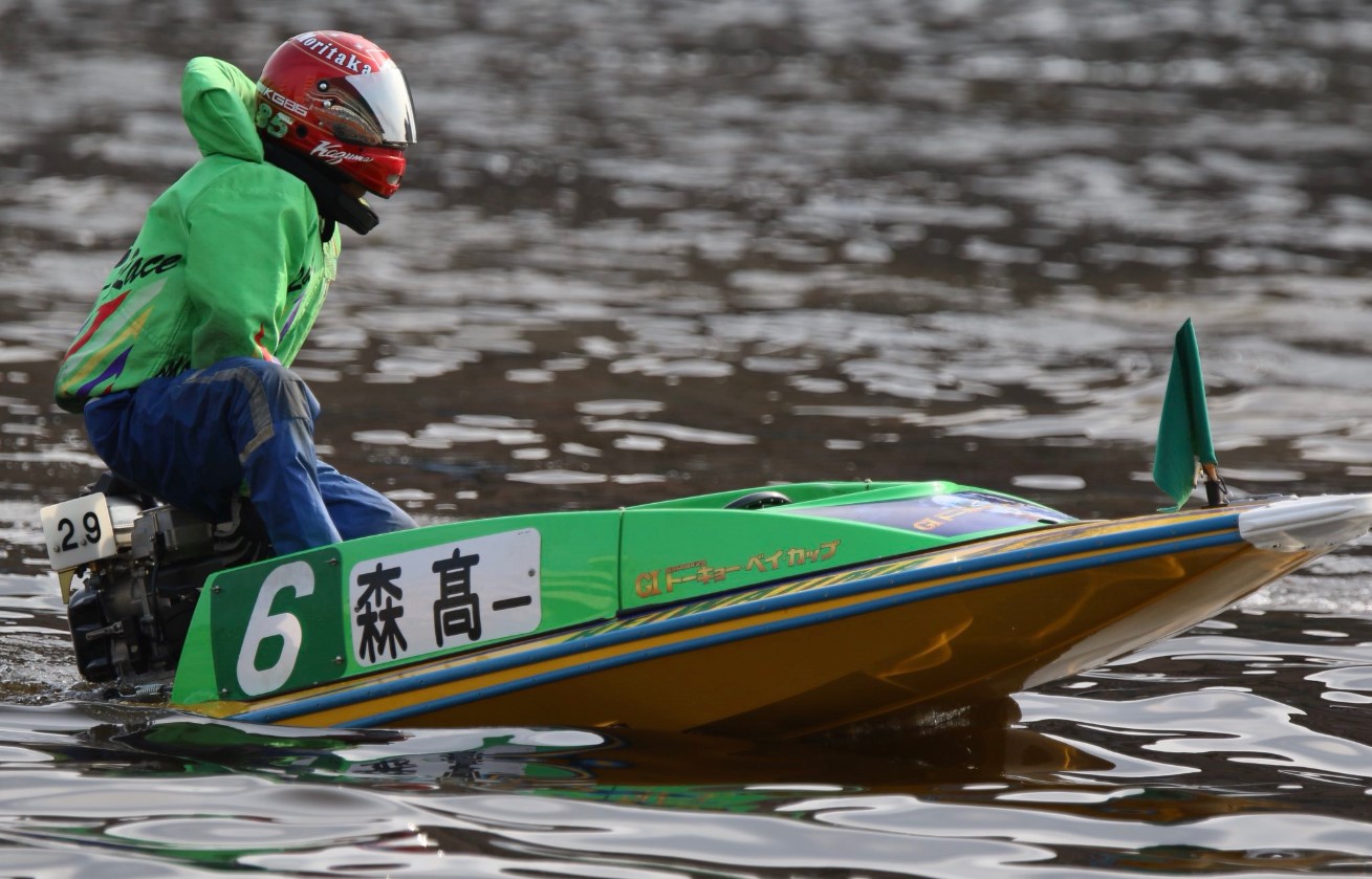 中島孝平,競艇,競艇予想サイト,口コミ,評判,評価,悪質,悪徳,優良,お勧め,人気,かわいい,かっこいい,プロフィール